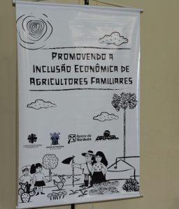 Protagonismo da mulher na EPS foi tema de Seminário em Pesqueira
