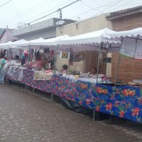 IMG-20170728-WA0128
