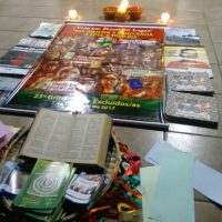 IMG_20170714_195757354