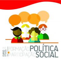 CursoBanner