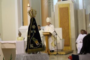 Diocese de Pesqueira lança Ano Jubilar rumo ao Centenário