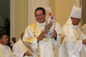 Diocese de Pesqueira lança Ano Jubilar rumo ao Centenário