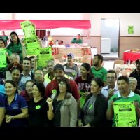 Dia do Agricultor – Lançamento Dia do Agricultor