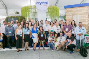 Word Water Forum - Coca Cola - Danilo da Mota - 19032018-IMG_0293