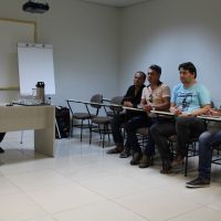 IMG_5504