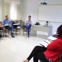 IMG_0009