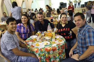 IMG_0451