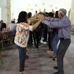 IMG_0676