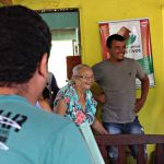IMG_0918