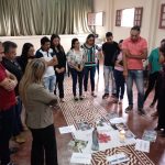 IMG_20180707_090938