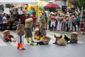 IMG_3486
