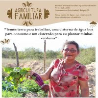 Boletim_GestaodeAgua-01