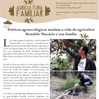 Boletim_Praticas-do-Bem-Viver-001