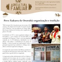Boletim_TerritorioXukuru-001