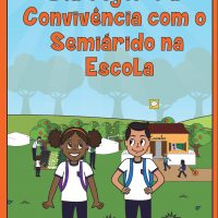 CAPA Cartilha