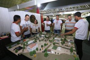IMG_0580