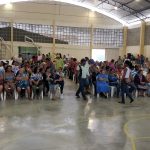 IMG_20180817_094503