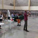 IMG_20180817_101900