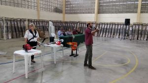 IMG_20180817_101900