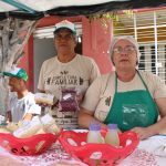 IMG_7896