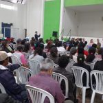 IMG-20180828-WA0026