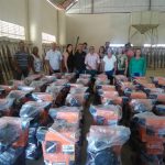 IMG-20180905-WA0042