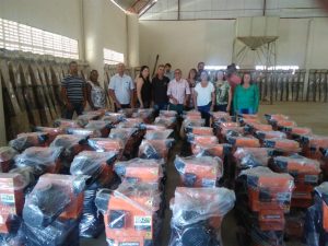 IMG-20180905-WA0042
