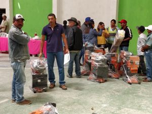 IMG_20180828_123021