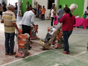 IMG_20180828_123024
