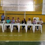 IMG_20180829_094856