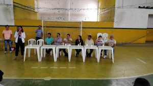 IMG_20180829_094856