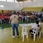 IMG_20180829_095616