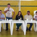 IMG_20180829_100328