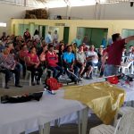 IMG_20180905_102036