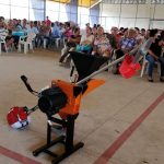 IMG_20180906_094541