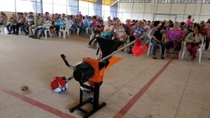 IMG_20180906_094541