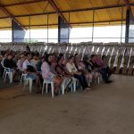 IMG_20180906_110901 - Cópia