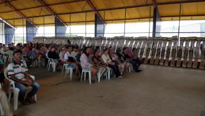 IMG_20180906_110901 - Cópia