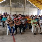 IMG_20180906_110909