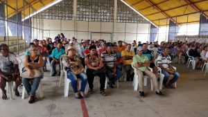 IMG_20180906_110909