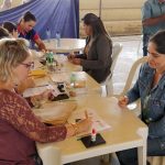 IMG_20180906_123806