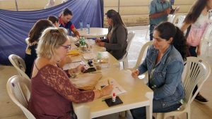 IMG_20180906_123806