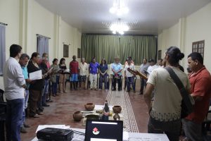 IMG_8281