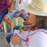 IMG_9080