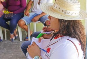 IMG_9080