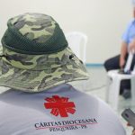 IMG_9281