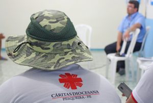 IMG_9281