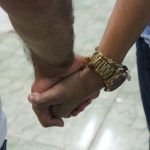 IMG_9293