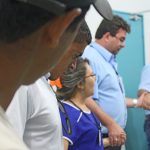 IMG_9297