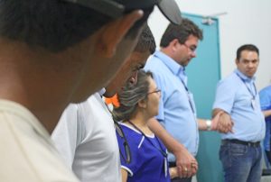 IMG_9297